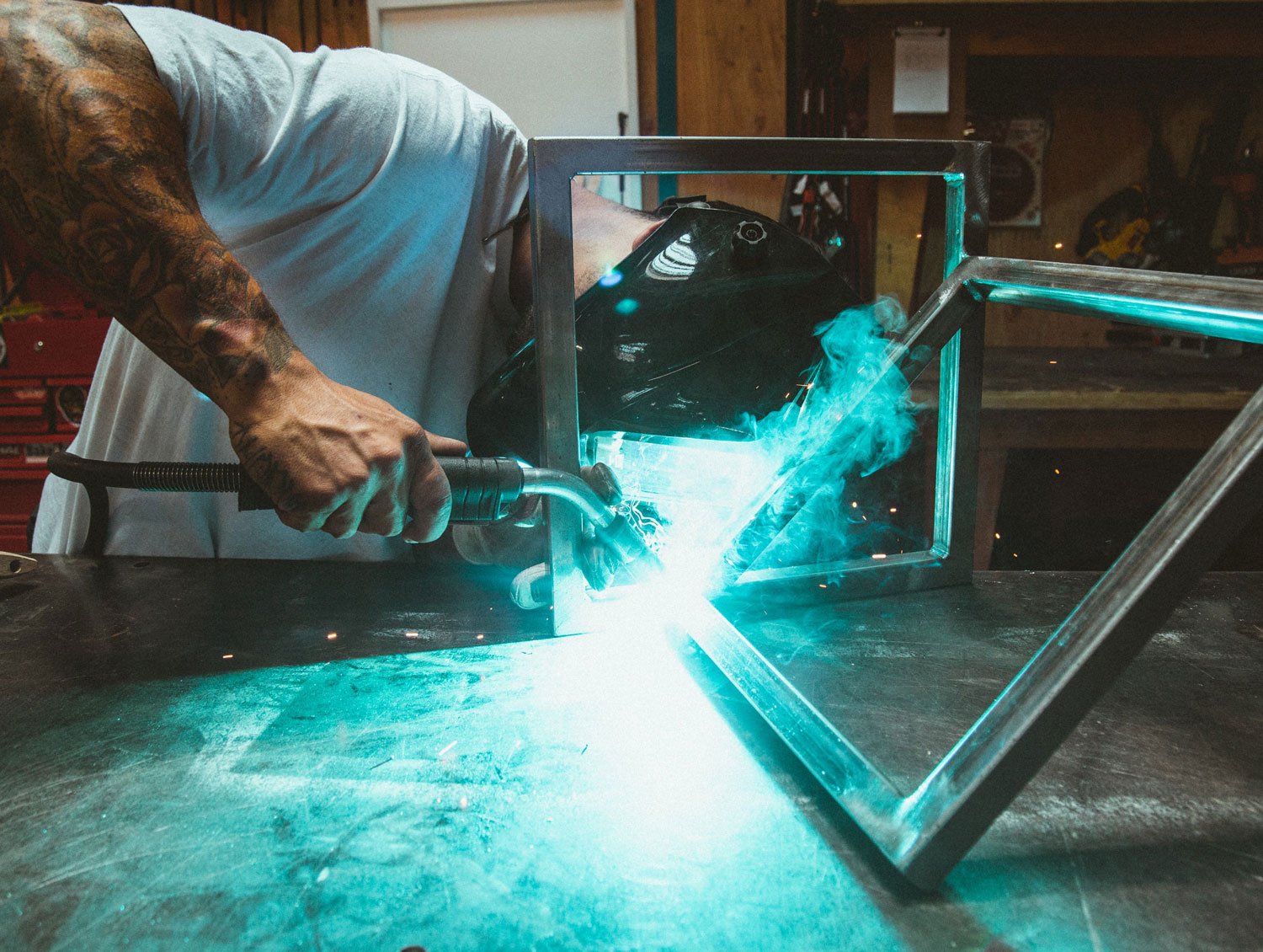 man-using-torch man-using-torch